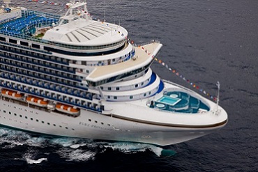 Ship Ship
